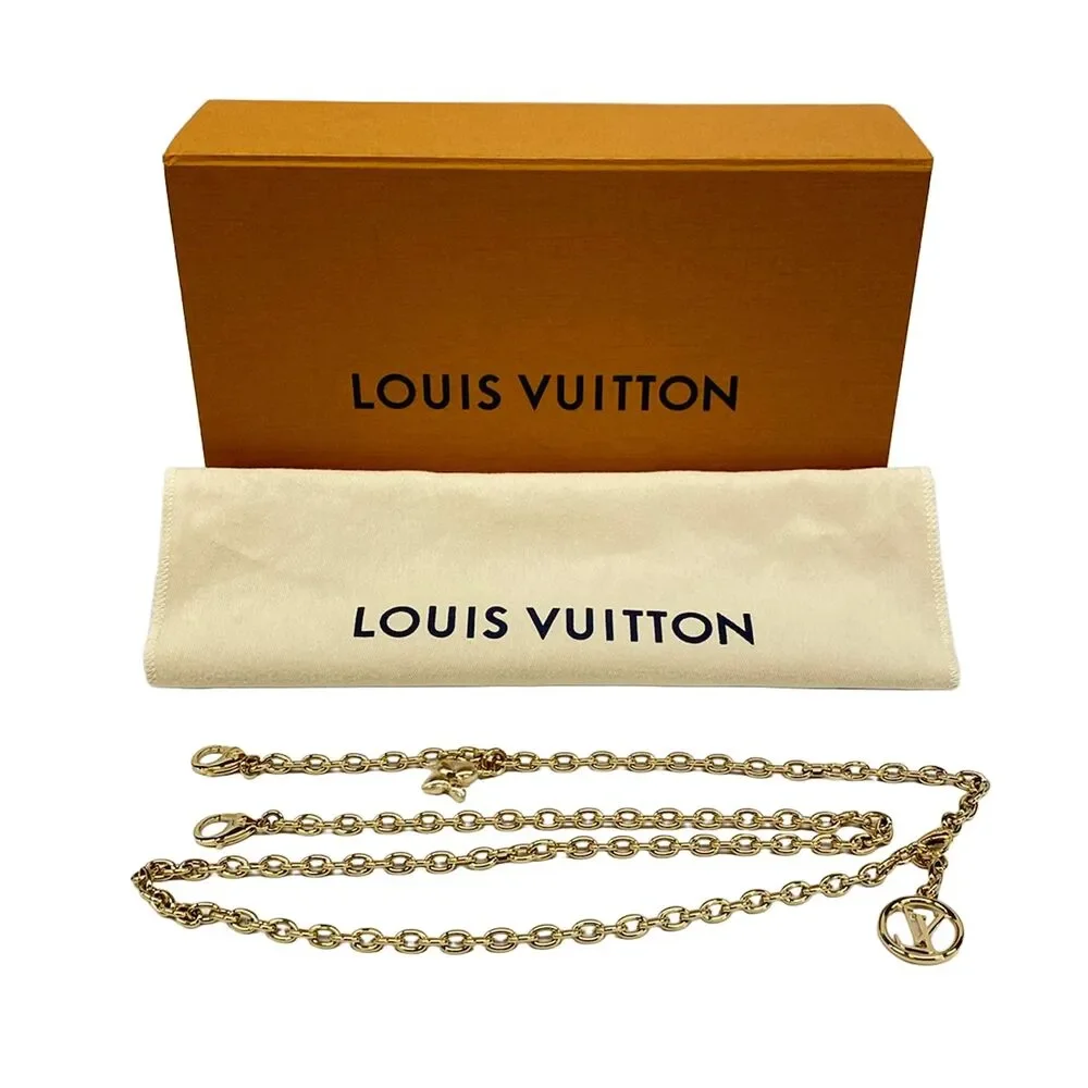 Louis Vuitton louis vuitton